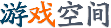 熱點媒體